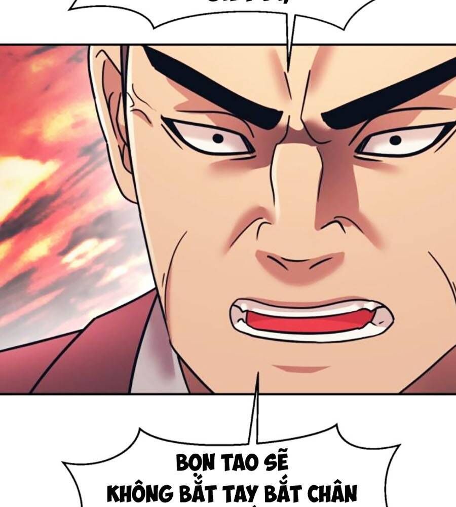 bản ngã tối thượng Chapter 66 - Trang 2