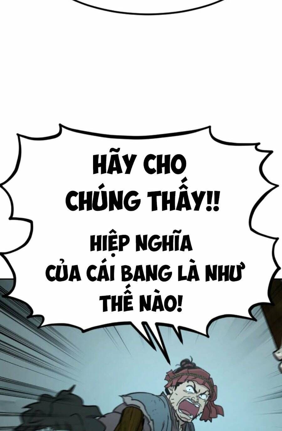 hoa sơn tái xuất chương 99 - Next chapter 100