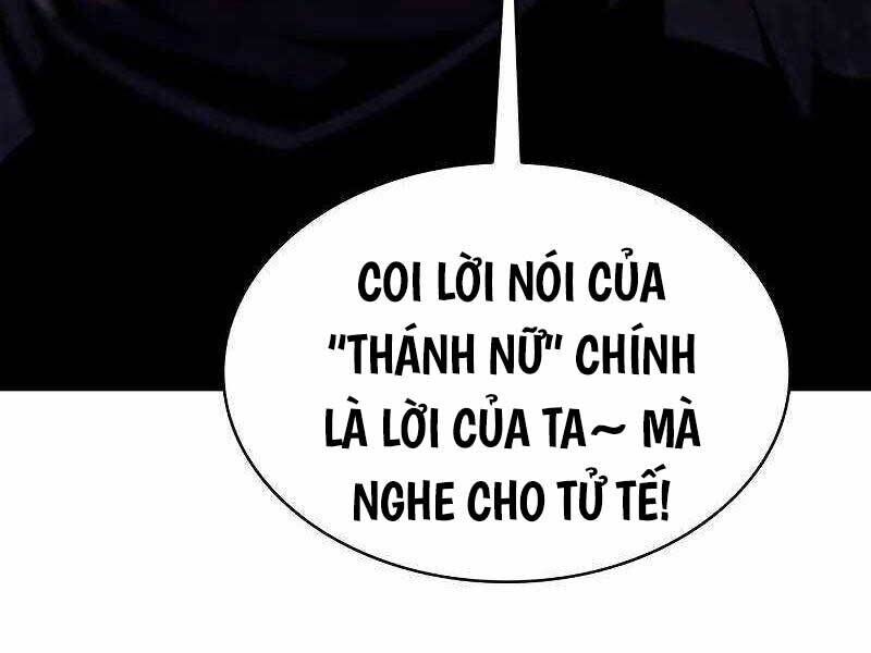 người chơi mới solo cấp cao nhất chapter 133 - Trang 1