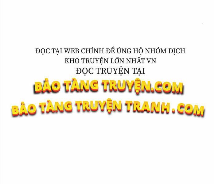 Level Up Chỉ Bằng Cách Ăn Cơm Chapter 77 - Trang 2