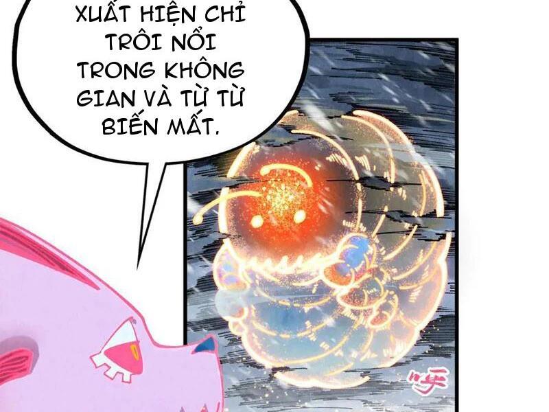 vạn cổ chí tôn Chapter 331 - Trang 2