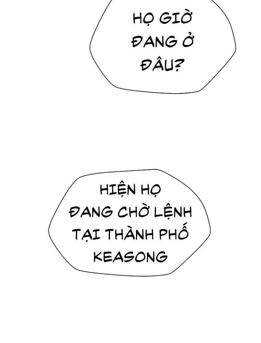 kẻ săn anh hùng chapter 50 - Next chapter 51