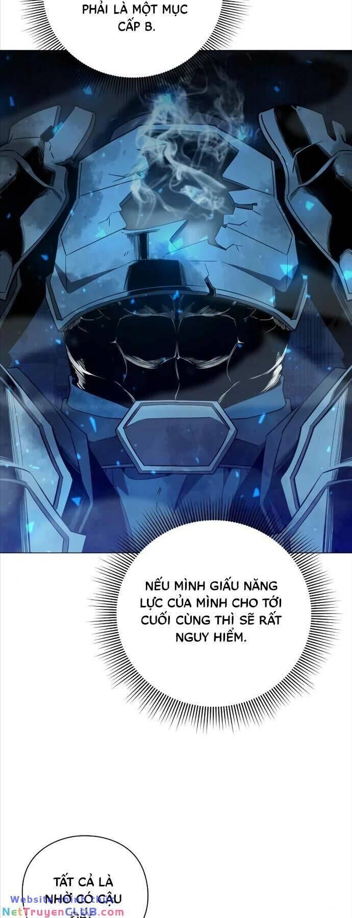 thợ tạo tác vũ khí chapter 23 - Next chapter 24