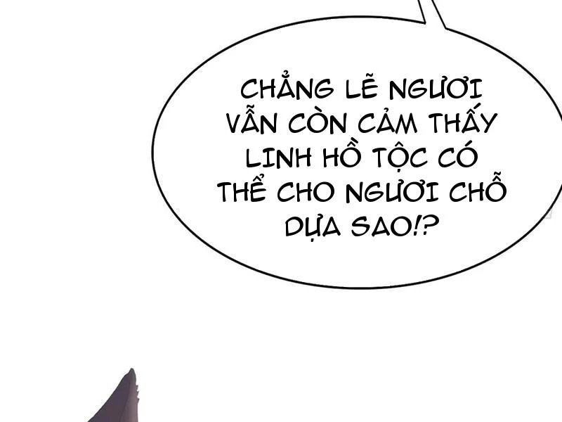 người chơi trở lại sau 10000 năm Chapter 104 - Trang 2