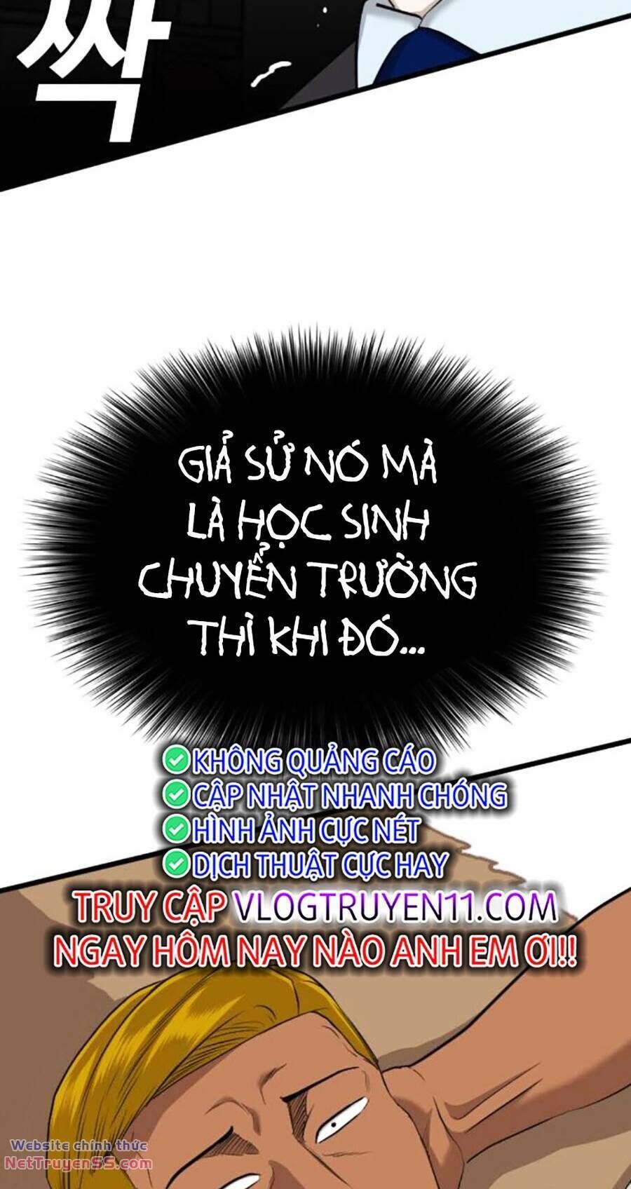 người xấu chương 187 - Trang 2