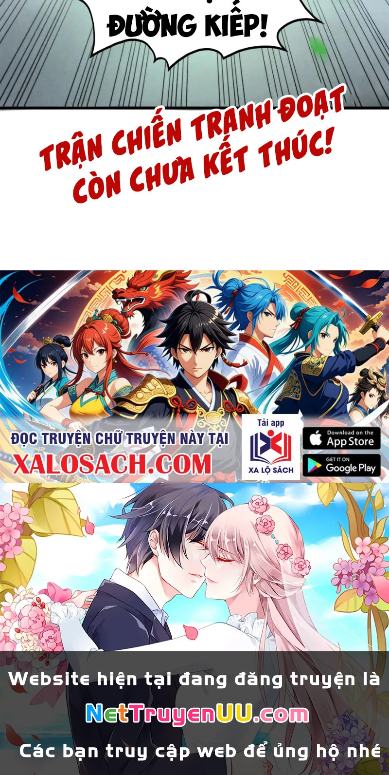 vạn cổ chí tôn Chapter 431 - Next Chapter 432