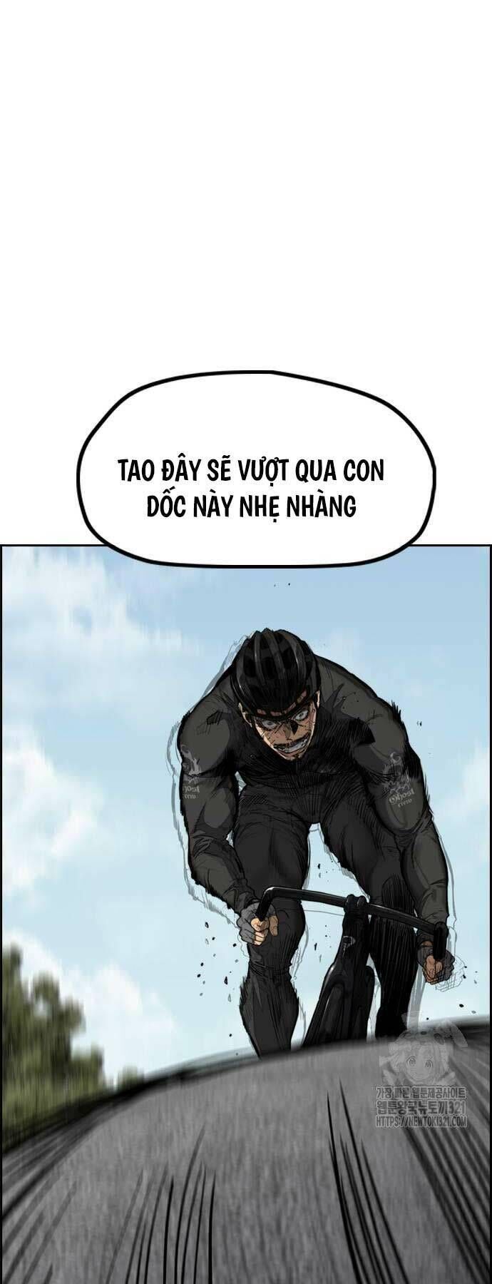 thể thao cực hạn Chapter 509 - Next Chapter 510