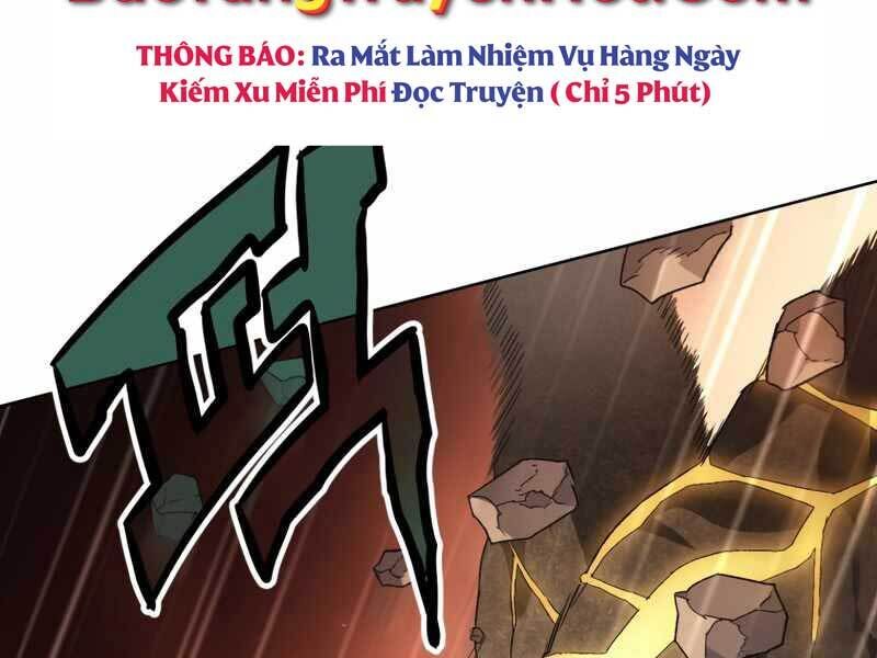 người chơi trở lại sau 10000 năm chapter 1 - Trang 1