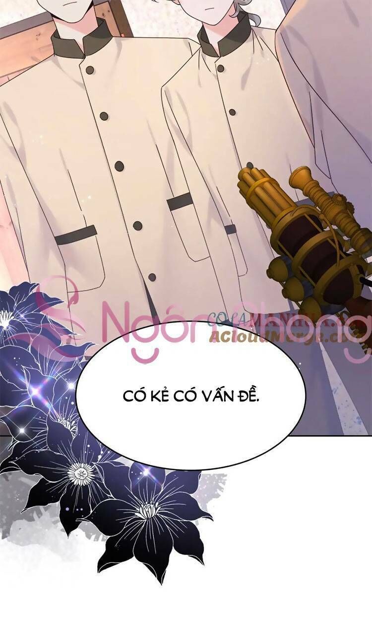 hotboy quốc dân là nữ chapter 378 - Trang 2