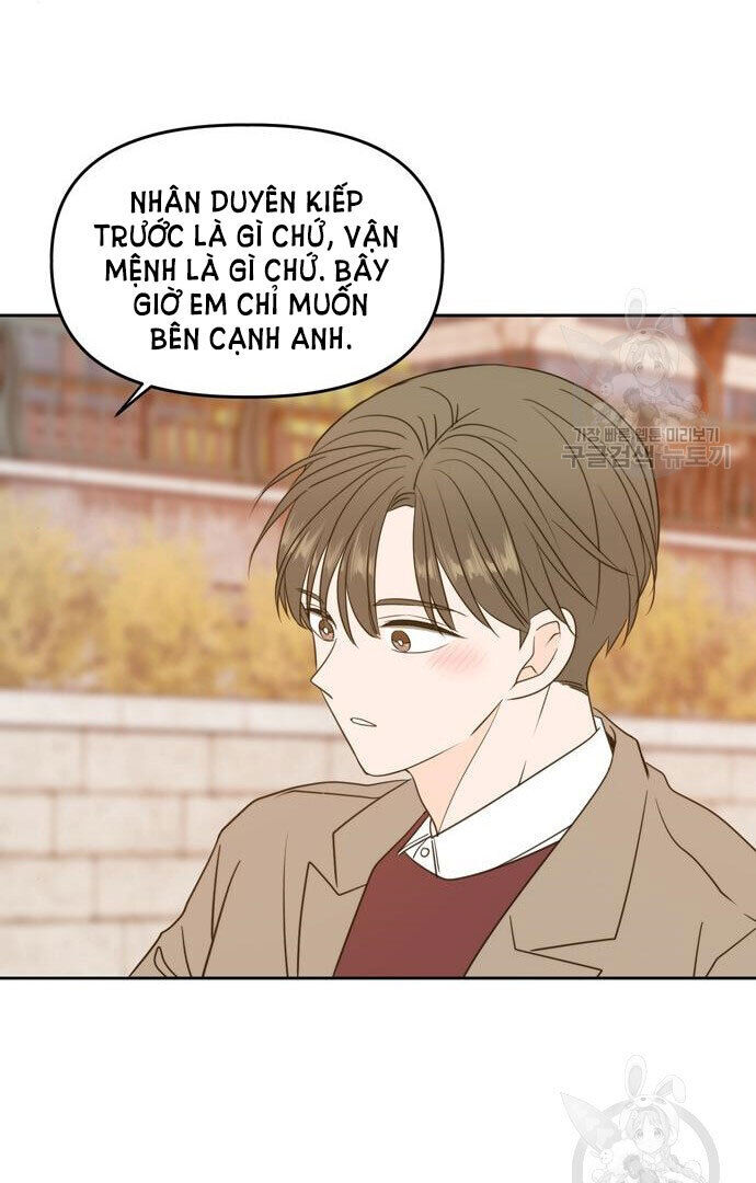 Hẹn Gặp Anh Ở Kiếp Thứ 19 Chap End - Next Chap 1.2