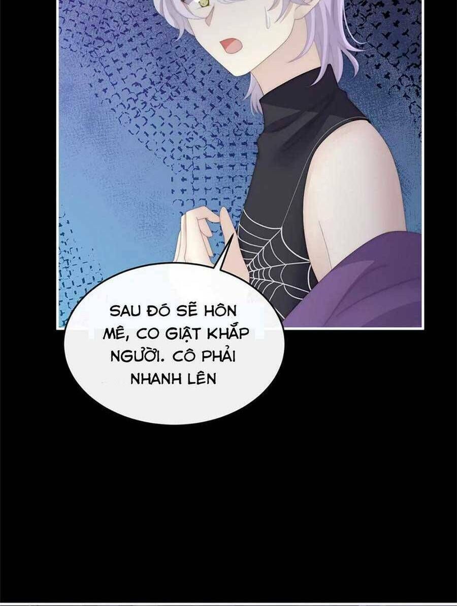 thê chủ, thỉnh hưởng dụng Chapter 82 - Trang 2