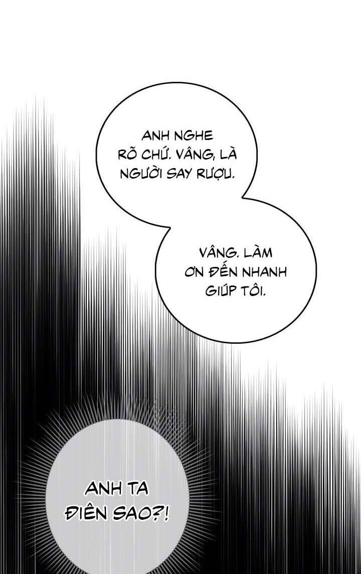 critical point Chapter 41 - Trang 1