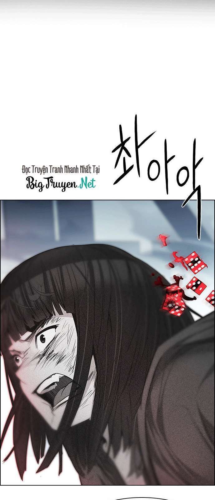 dice chapter 171 - Next Chapter 172