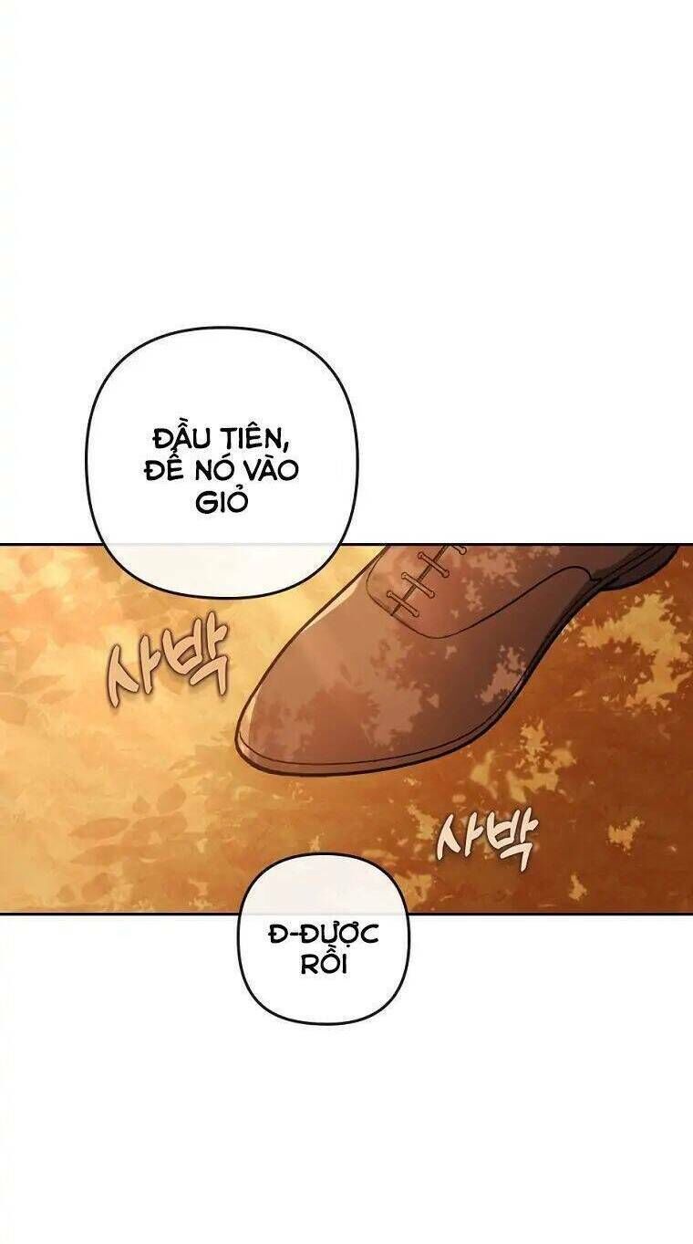 tôi đã bị quyến rũ bởi nam chính ốm yếu chapter 31 - Trang 2