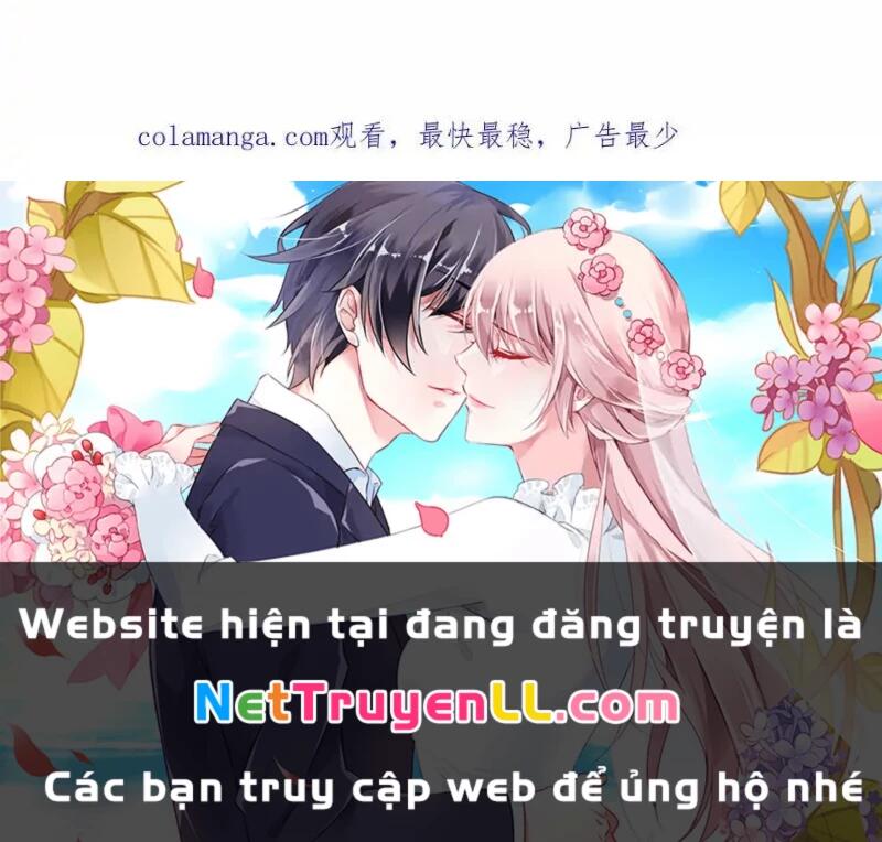 vô tận thôn phệ Chapter 197 - Next Chapter 198