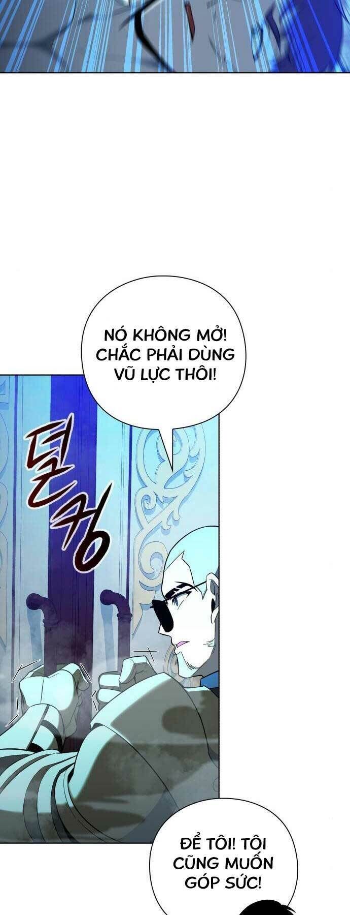 thợ tạo tác vũ khí chapter 16 - Next chapter 17