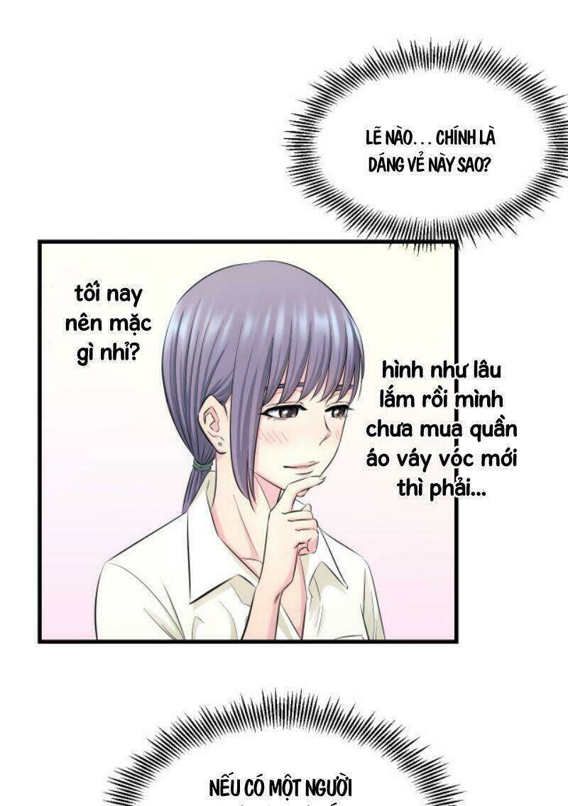 đối mặt với thử thách Chapter 55 - Trang 2