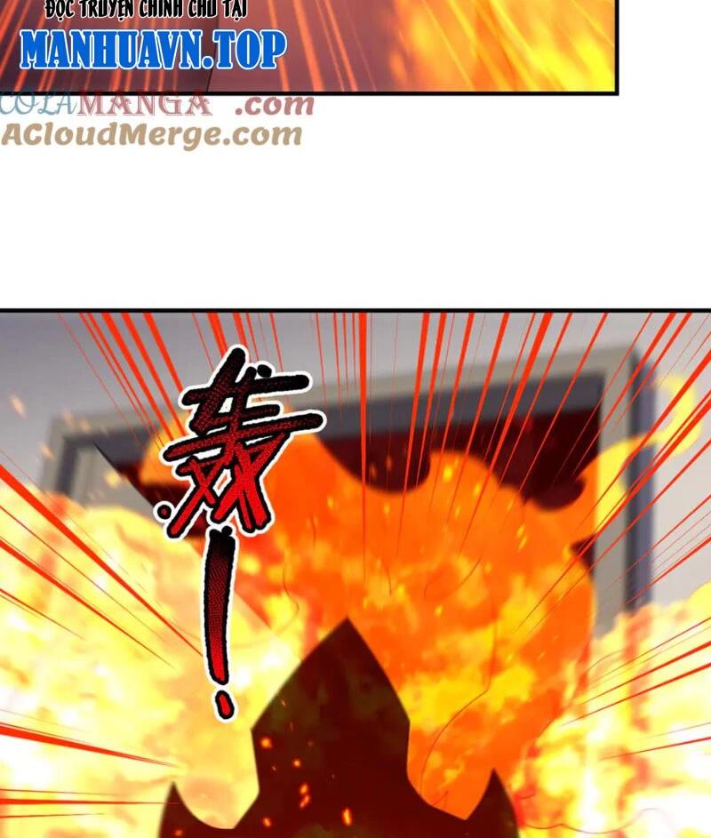 thần sủng tiến hóa Chapter 333 - Next Chapter 334