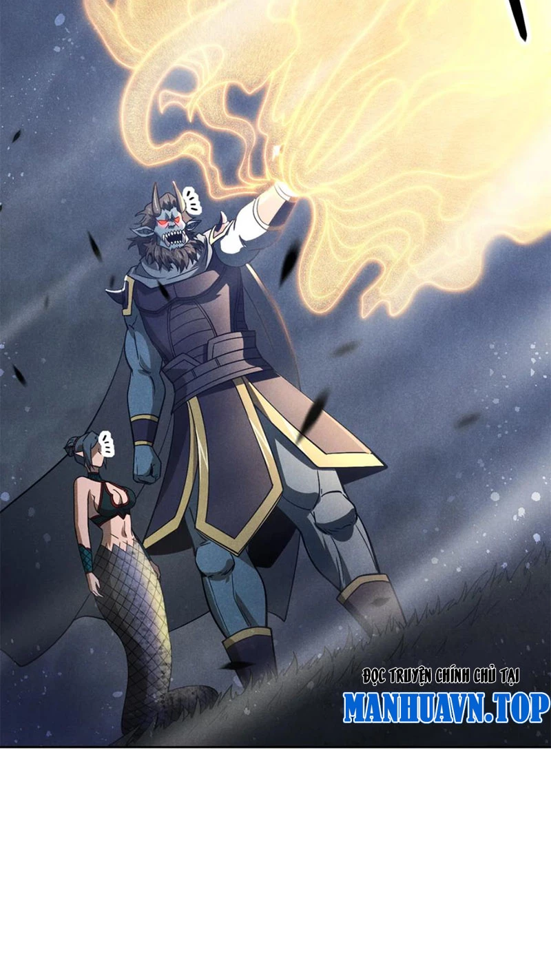 tâm ma Chapter 160 - Next Chapter 161