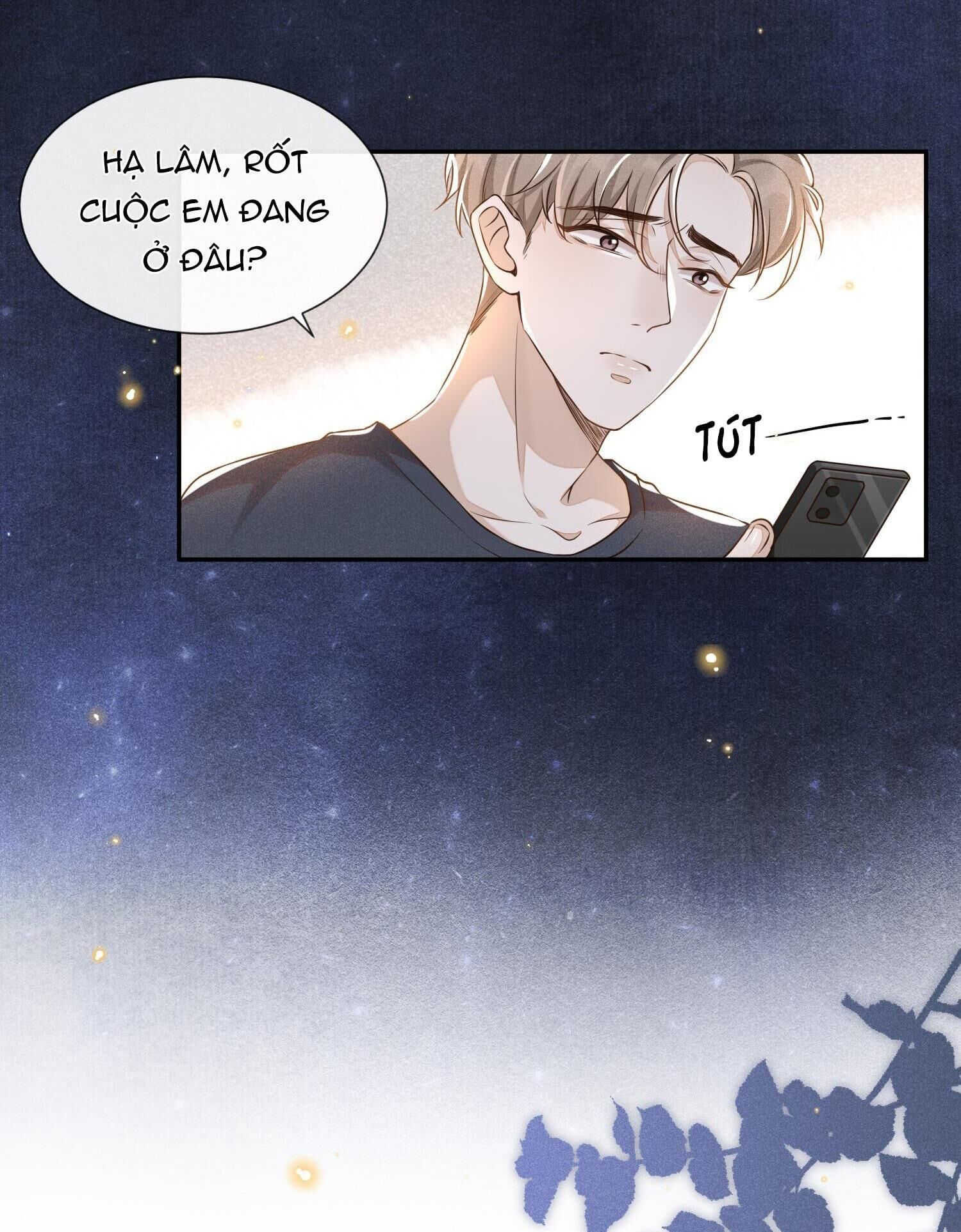 Lai Sinh Bất Kiến Chapter 2 - Next Chapter 3