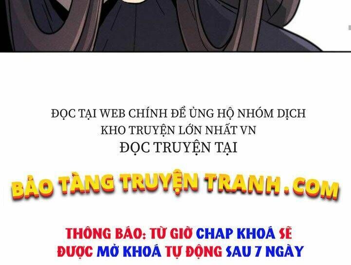 cuồng ma tái thế Chapter 24 - Trang 1