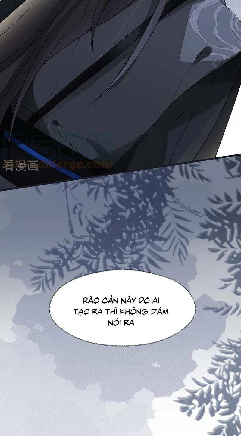 thái hậu quân hạ thần chapter 135 - Next chapter 136