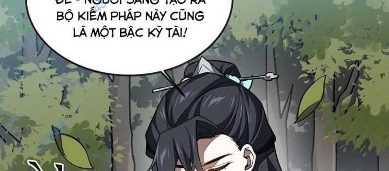 ta ở tu tiên giới chỉ làm giờ hành chính Chapter 74 - Trang 2