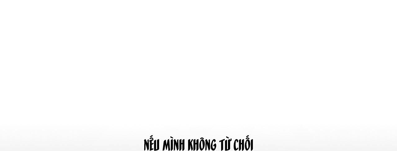 (CBunu) Phạm Luật Chapter 18 - Trang 2