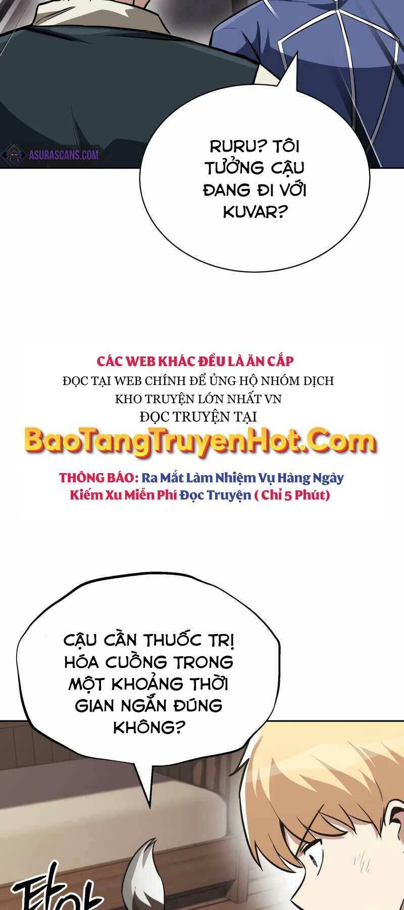 quý tộc lười biếng trở thành thiên tài chapter 65 - Next chapter 66