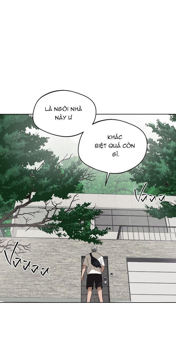 bl ngắn chịch hỏny Chapter 17.3 SẮC QUỶ 3 - Trang 2