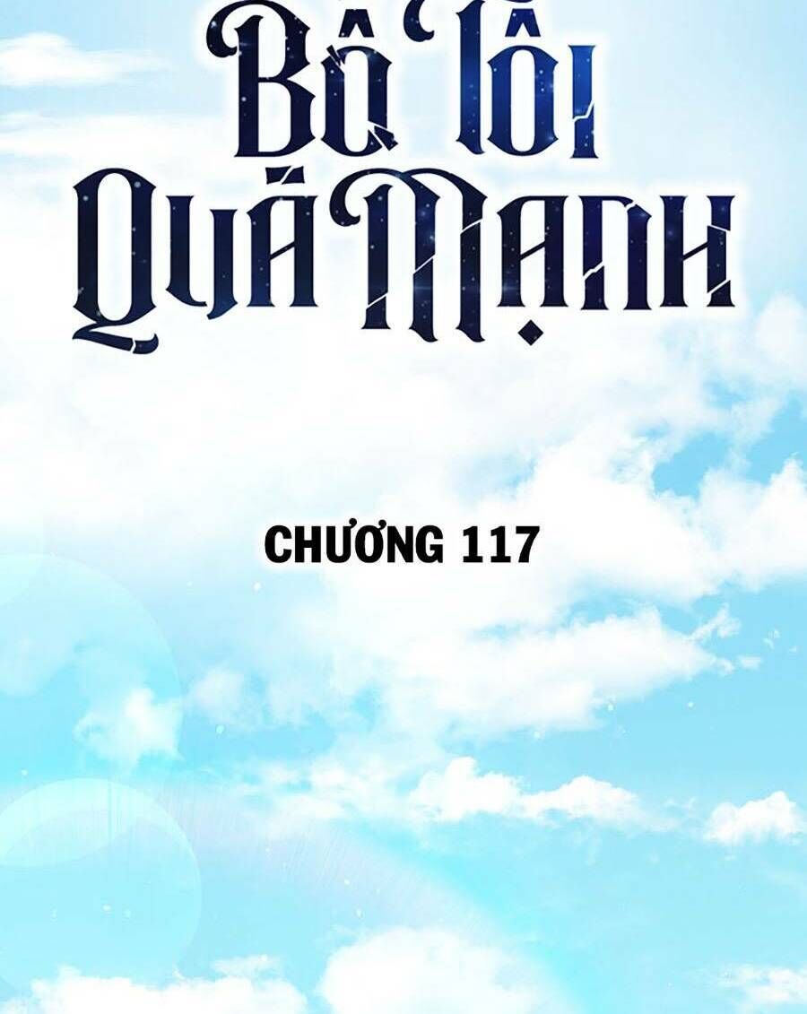 bố tôi quá mạnh chapter 117 - Next chapter 118