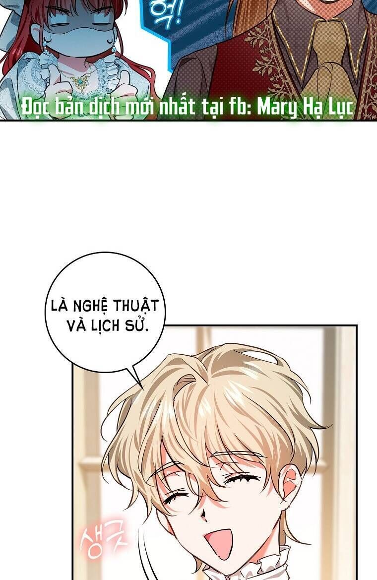 hôn phu ẩn sắc chương 87.2 - Next Chap 88