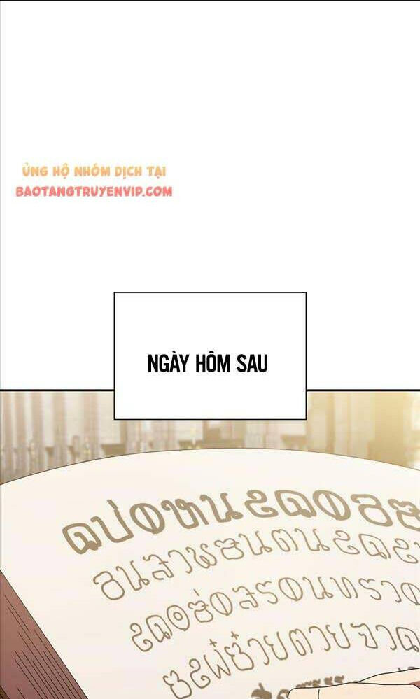 ma pháp sư tại trường học pháp thuật chapter 4 - Next chapter 5