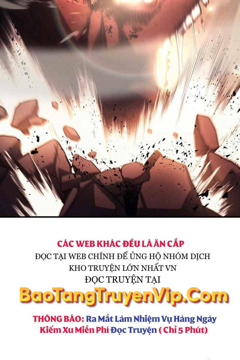 sự trở lại của anh hùng cấp thảm họa chapter 50 - Trang 2