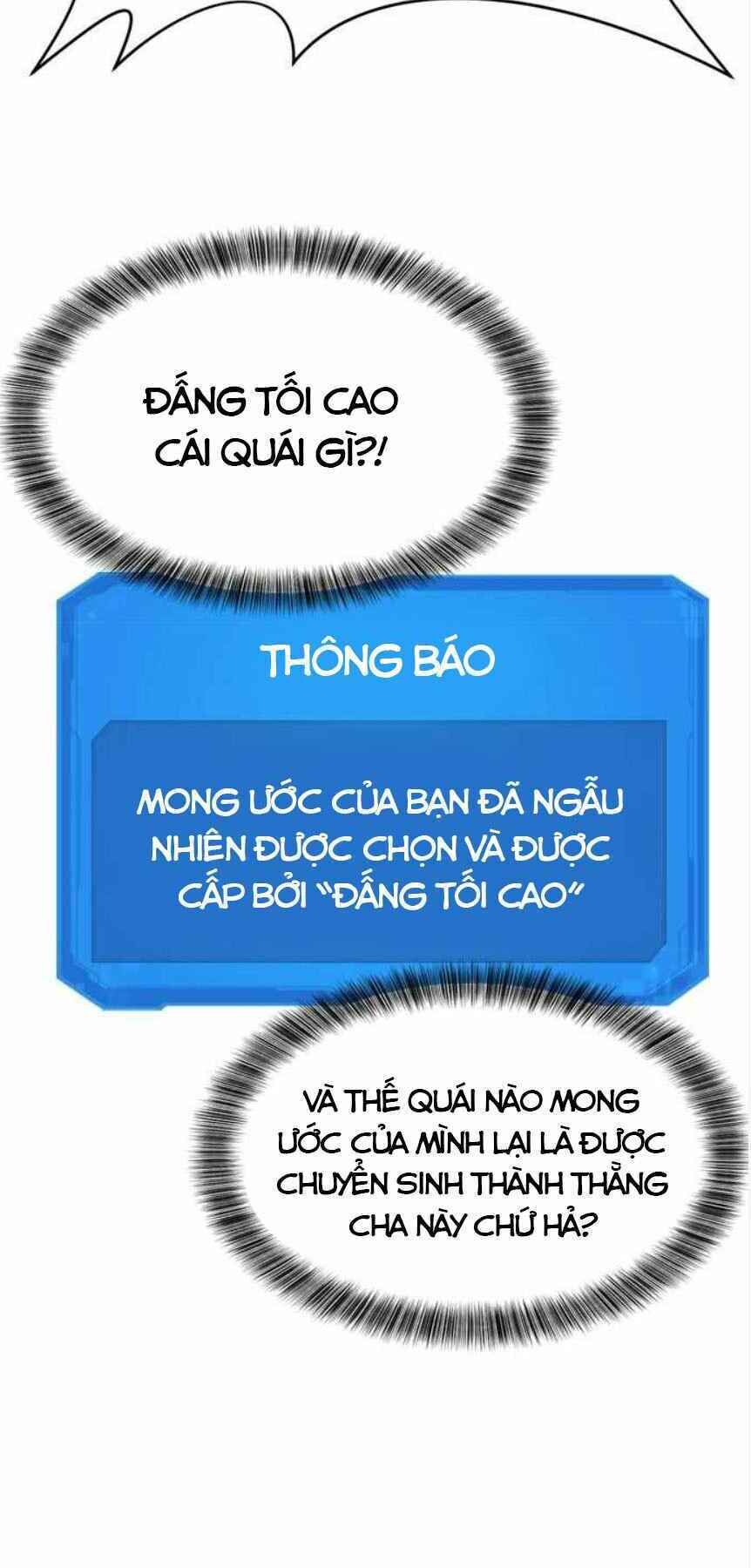 bậc thầy thiết kế điền trang chapter 1 - Trang 2