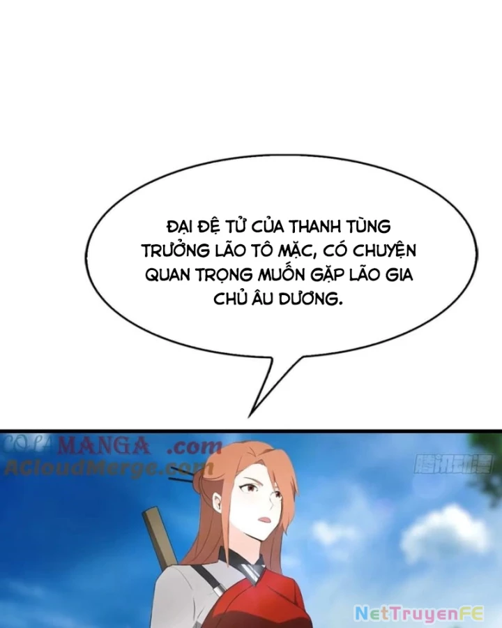 đô thị thánh thủ: ta là y võ đỉnh phong Chapter 59 - Next Chapter 60