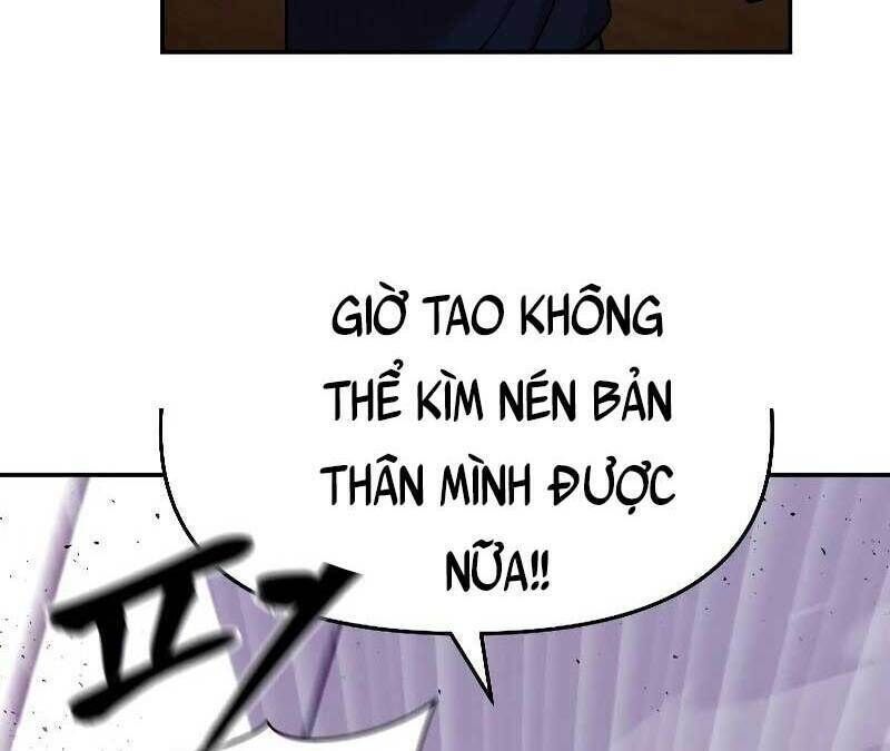 giang hồ thực thi công lý chapter 31 - Next Chapter 31