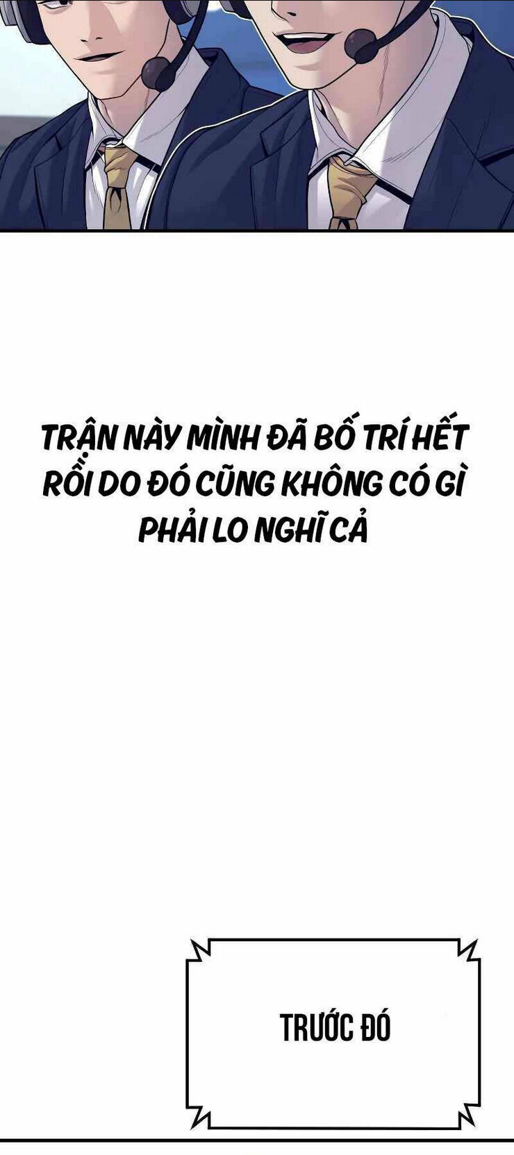 cậu bé tội phạm chương 57 - Trang 2