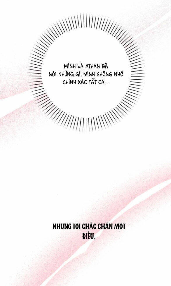 nàng bạo chúa muốn có một cuộc sống hạnh phúc hơn! chapter 32.2 - Next Chap 33.2