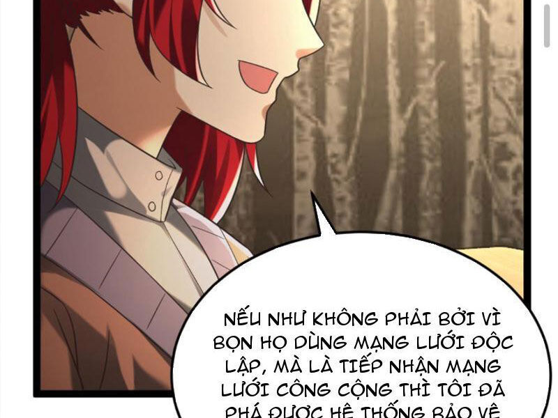 Toàn Cầu Băng Phong: Ta Chế Tạo Phòng An Toàn Tại Tận Thế Chapter 220 - Trang 2