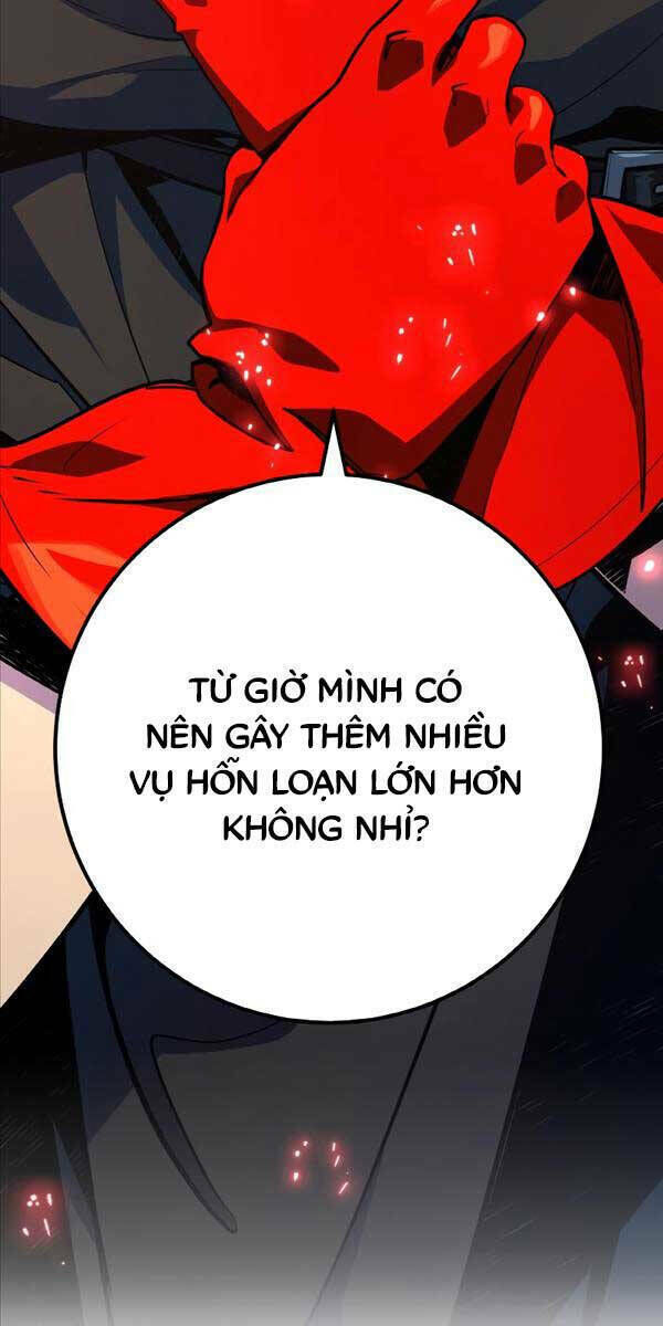 quỷ troll mạnh nhất thế giới chương 42 - Trang 2