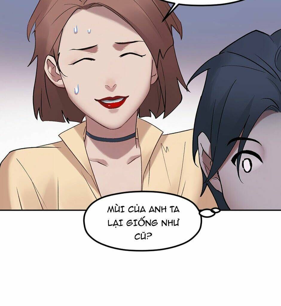 anh hùng và hiệp nữ Chapter 64 - Trang 2