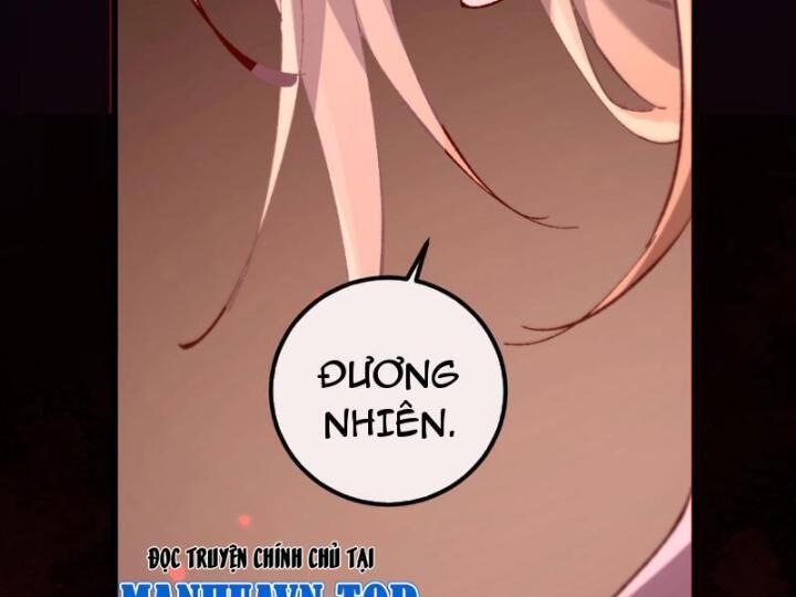 chuyển sinh thành goblin chapter 1 - Trang 1