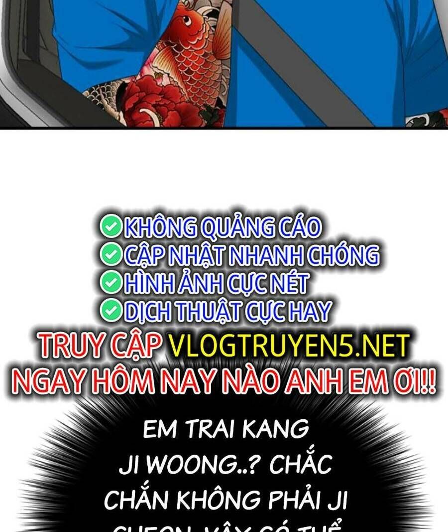 người xấu chương 156 - Trang 2