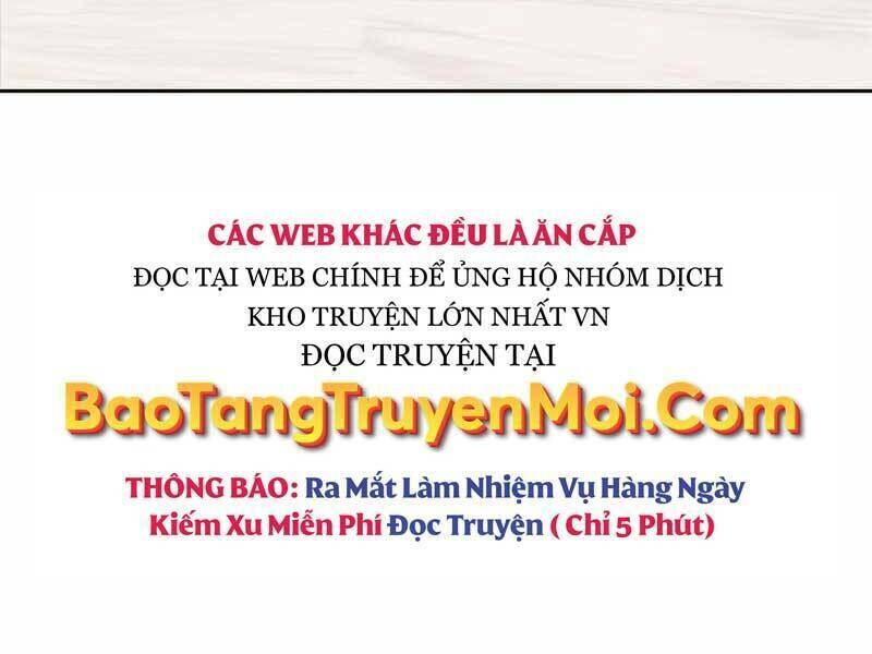 hồi quy thành công tước chapter 28 - Next chapter 29