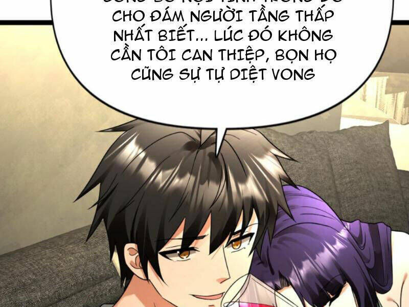 Toàn Cầu Băng Phong: Ta Chế Tạo Phòng An Toàn Tại Tận Thế Chapter 208 - Next Chapter 209