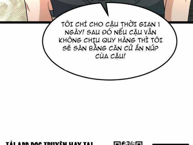 Toàn Cầu Băng Phong: Ta Chế Tạo Phòng An Toàn Tại Tận Thế Chapter 211 - Next Chapter 212