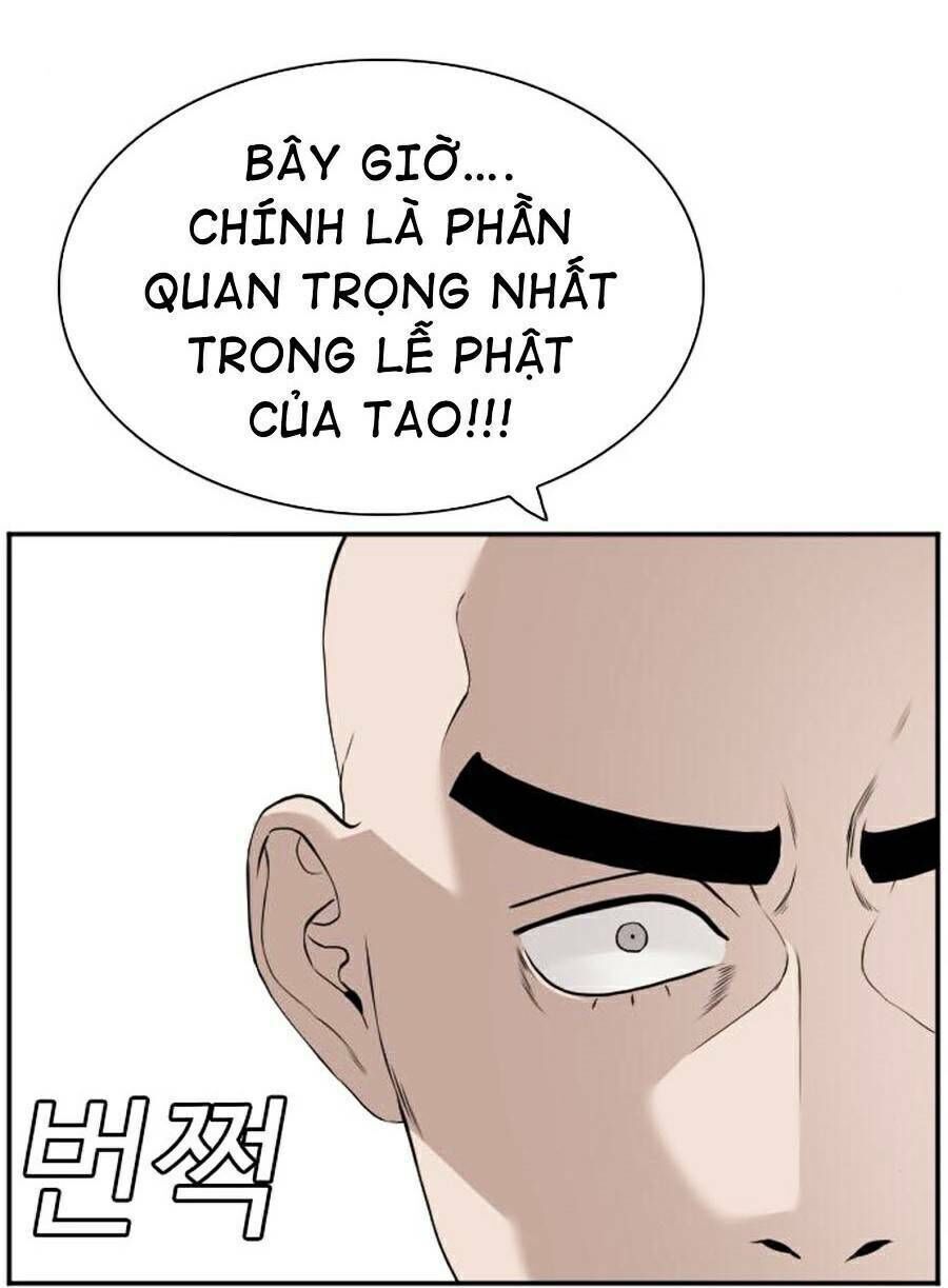 người xấu chapter 81 - Trang 2