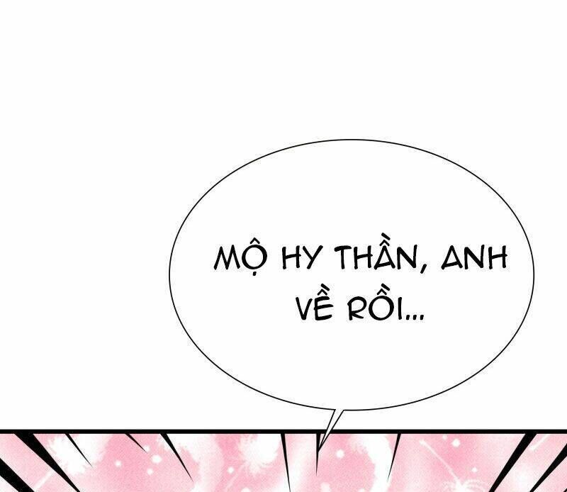 Tình yêu 1 carat Chapter 15 - Next Chapter 16