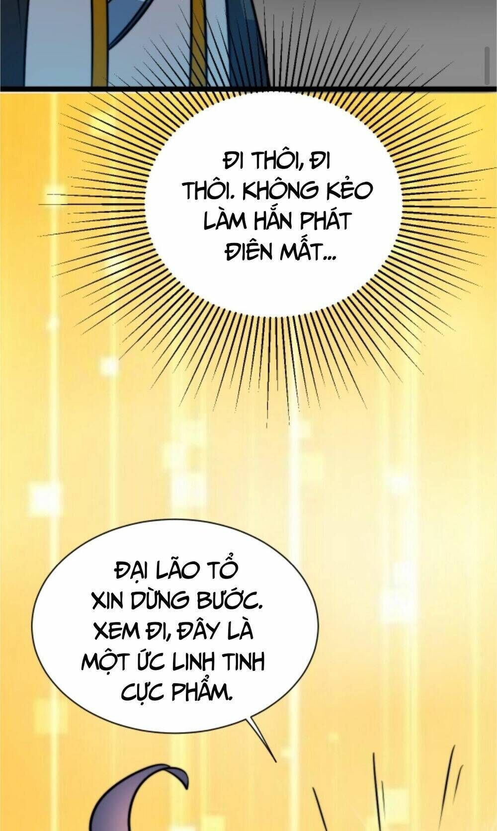 thiên khải bại gia chapter 35 - Next chapter 36